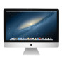Apple iMac 27-inch All In One PC 5K Retina Display 6th Gen Core i5, 8GB RAM, 1TB