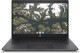 HP Chromebook 14 G6 14