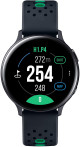 Samsung Galaxy Watch Active 2 1.35