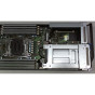 DELL Inspiron 15 3000 15.6" Full HD Laptop AMD Ryzen 5-3500U, 8GB RAM, 256GB SSD