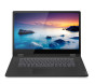 Lenovo Ideapad C340-15IIL 15.6" Touchscreen Laptop Core i5-1035G1 8GB 256GB SSD