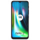 Motorola Moto G9, Smartphone, 6.5