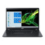 Acer Aspire 3 A315 - 15.6" Cheap Intel Core i3-1005G1 Laptop, 4GB RAM, 128GB SSD