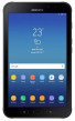 Samsung Galaxy TAB Active 2, 8-inch Display Tablet Octa Core 1.6GHz, 3GB, 16GB