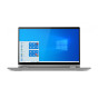 Lenovo IdeaPad Flex 5 Laptop i5-1035G1 8GB 256GB SSD 14" FHD IPS Touch Win 10 S