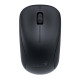 Genius NX-7000 Mouse RF Wireless BlueEye Resolution 1200 DPI Ambidextrous