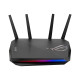 ASUS ROG STRIX GS-AX3000 Wireless Dual Band Gaming Router PS5 Compatible 