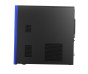 HP Pavilion 550-101na Best Gaming Desktop PC AMD A10, 8GB RAM, 2TB+128GB SSHD