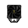 GAMDIAS BOREAS M2-51D 120mm Fan Air Cooler