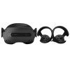 Refurbished Lenovo ThinkReality VRX 12DE0000GE Qualcomm Snapdragon XR2+ Gen 1 12GB RAM 128GB Storage Android 12 VR Headset