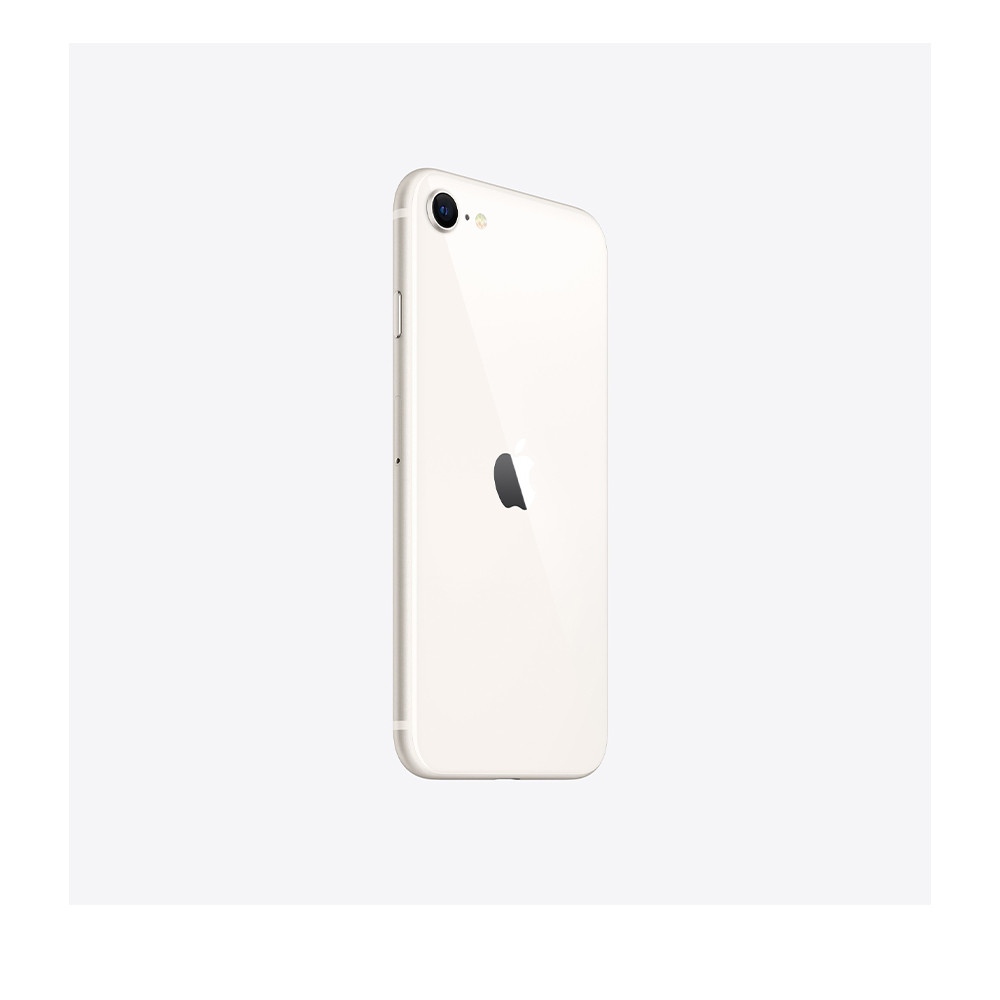 Apple iPhone SE MMXK3B/A 4.7