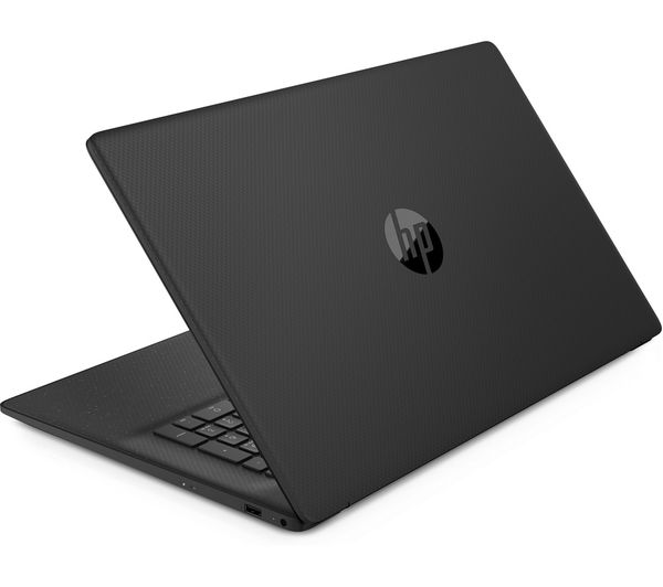 HP ENVY x360 Laptop AMD Ryzen 5 5500U 8GB 512GB SSD 15.6