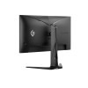 Viewsonic XG275D1-4K 27" Fast IPS Dual Mode 160Hz-320Hz 0.5ms Gaming Monitor