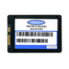 Origin Storage Inception TLC830 1TB SATA 2.5" Internal SSD