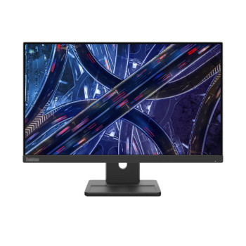 Lenovo ThinkVision E22-30 21.5" 1920 x 1080 pixels Full HD IPS LED Flat Monitor