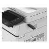 Canon i-SENSYS MF842cdw Laser 3-in-1 Multifunction A4 Colour Wireless Printer White
