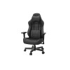 Anda Seat Dark Demon Dragon PC Gaming Chair Black