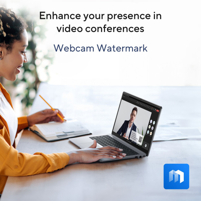 ASUS ExpertBook P1503CV-i715X Intel Core i7-13620H 16GB RAM 512GB SSD 15.6" Windows 11 Pro Laptop