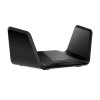NETGEAR Nighthawk RAX70 AX/8-Stream AX6600 WiFi 6 Tri-band Wireless Router