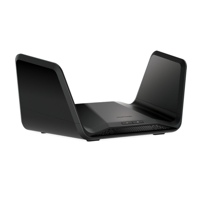NETGEAR Nighthawk RAX70 AX/8-Stream AX6600 WiFi 6 Tri-band Wireless Router