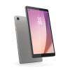 Lenovo Tab M8 4th Gen MediaTek Helio A22 8" 2GB RAM 32GB Wi-Fi Android Tablet