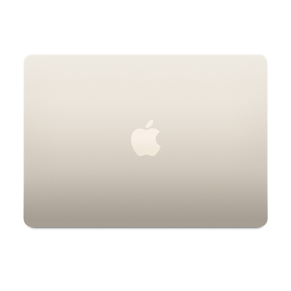 Apple MacBook Air MXD33B/A M3 16GB 512GB 15.3