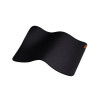 Mad Catz G.L.I.D.E SPEED L Gaming Mousepad
