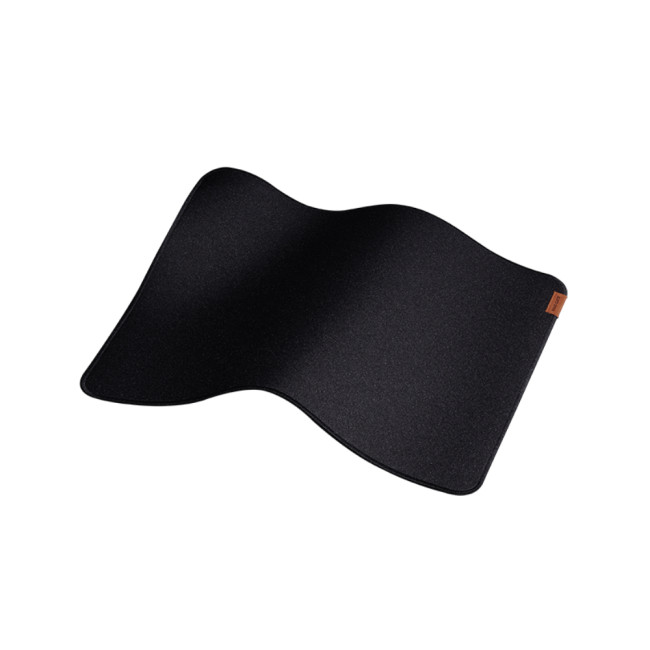 Mad Catz G.L.I.D.E SPEED L Gaming Mousepad