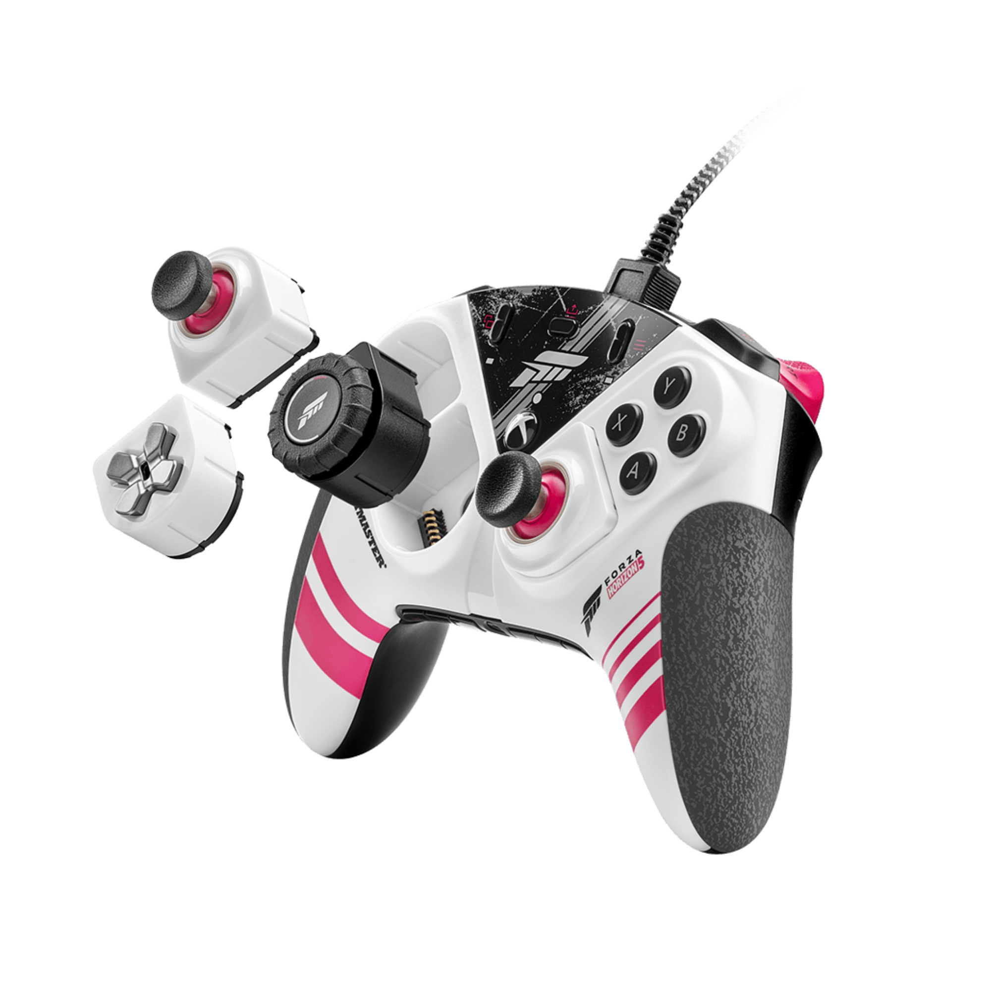 Thrustmaster ESWAP X R Pro Forza Horizon 5 Controller
