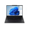 Lenovo ThinkPad T14s Intel Core Ultra 7 155U 16GB RAM 512GB SSD 14" Windows 11 Pro Business laptop