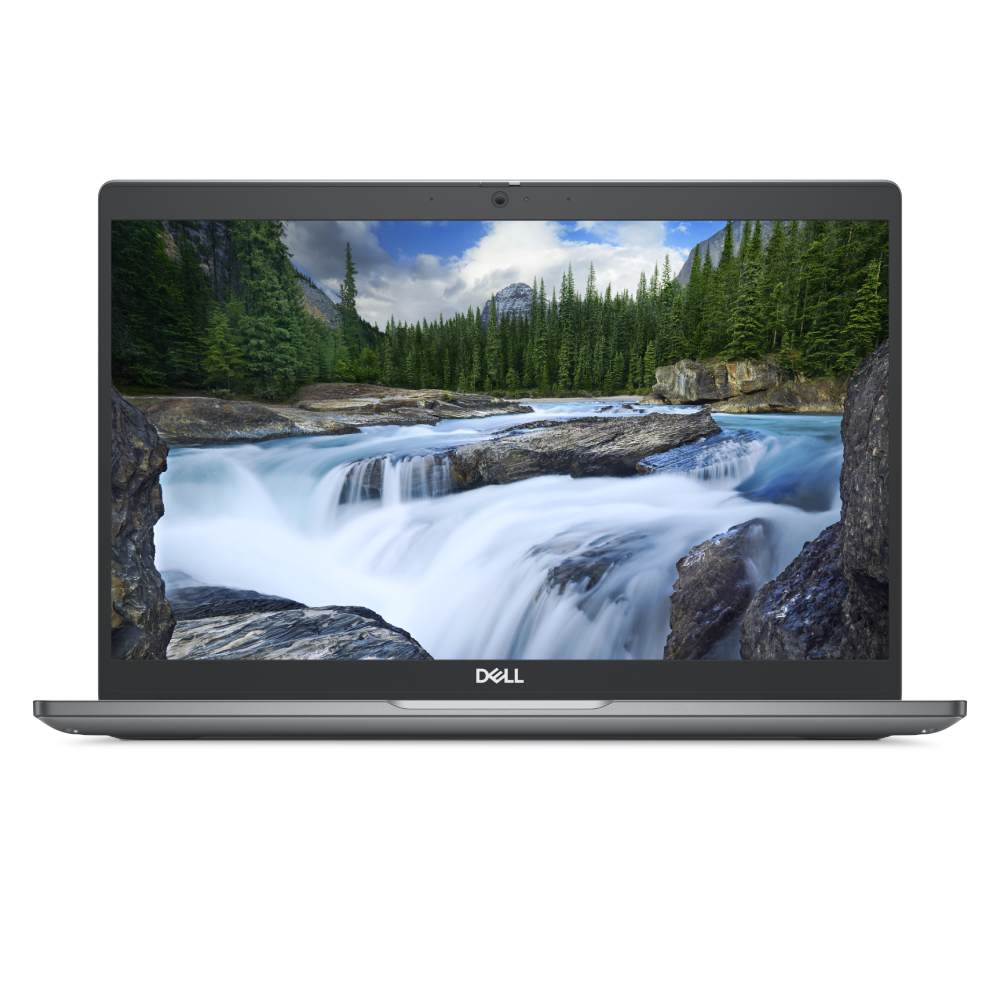 DELL Latitude 5350 55WK2P iCU7 16GB/512GB 13
