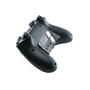 Mad Catz The Authentic C.A.T. 7 Wired Game Controller - Black
