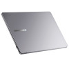 ASUS ExpertBook P5405 Intel Core Ultra 7 258V 32GB RAM 1TB SSD 14" Windows 11 Pro Laptop