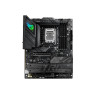 ASUS ROG STRIX B860-F GAMING WIFI DDR5 ATX LGA 1851 Motherboard