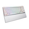 ASUS ROG STRIX SCOPE II 96 Wireless Mechanical RGB Gaming Keyboard