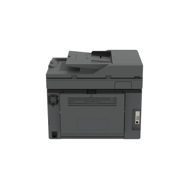 Lexmark CX431adw 600 x 600 dpi A4 Wireless Multifunction Colour Laser Printer