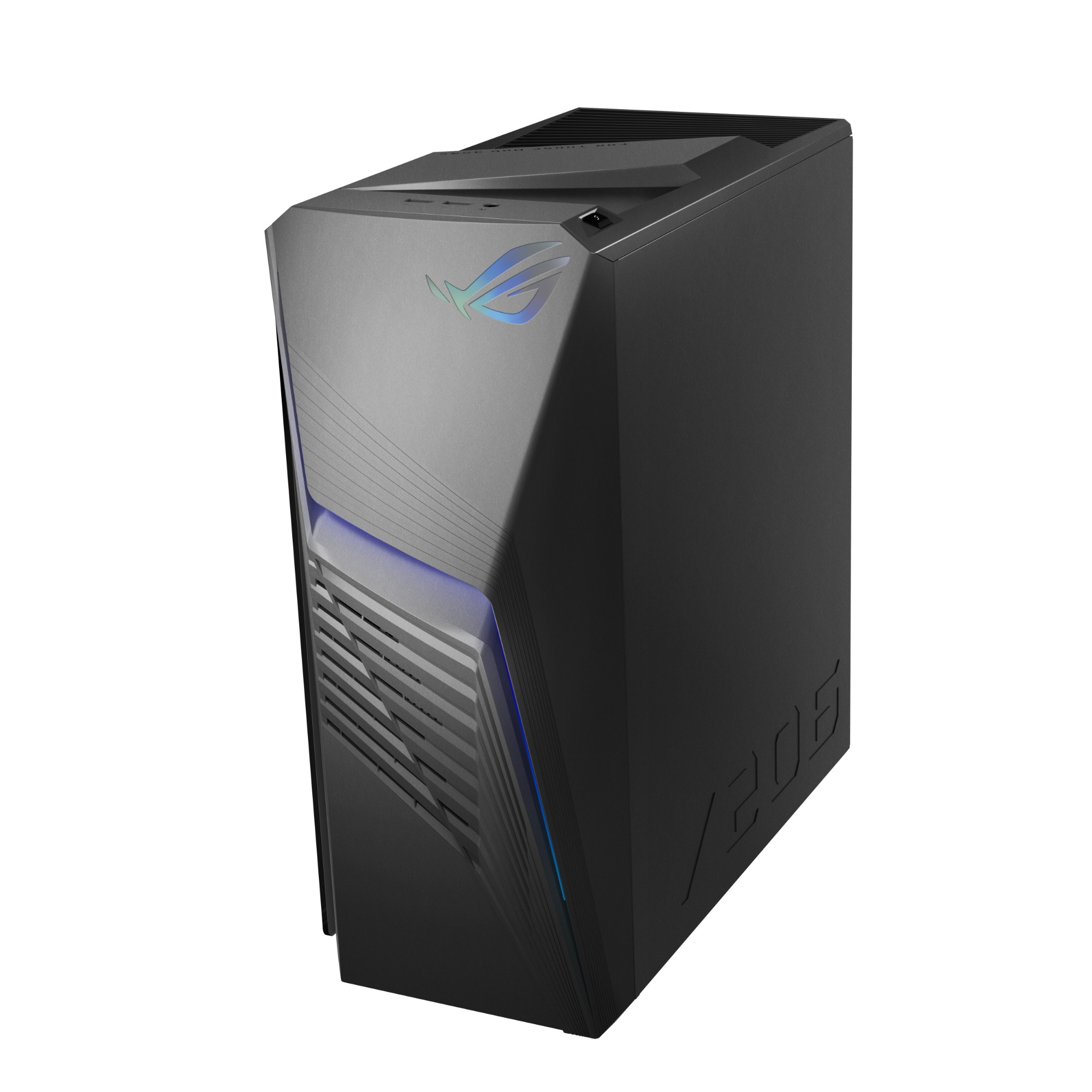 自作PC Core i5 13400F ROG STRIX B660-G ASUS ROG G13CH i5-13400F 8GB 512GB SSD GTX 1660 Ti Gaming Desktop PC