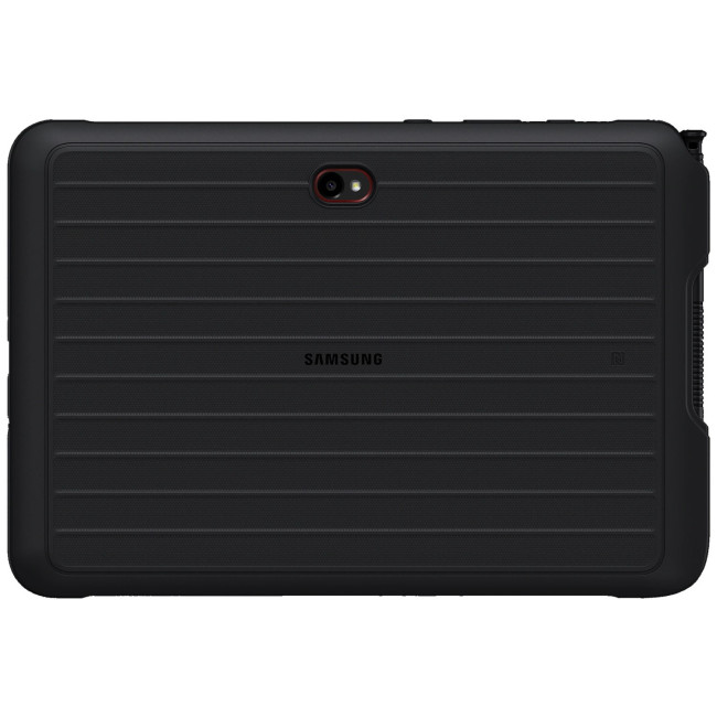 Samsung Galaxy Tab Active4 Pro SM-T636B 5G 10.1" Tablet Octa Core 6GB 128GB