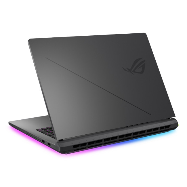 Refurbished ASUS ROG Strix G18 Intel Core Ultra 9 275HX 16GB RAM 1TB SSD 18" RTX 5070 Windows 11 Home Gaming Laptop