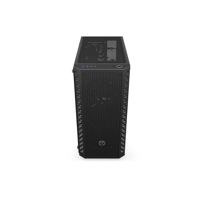 Endorfy Signum 300 Air ATX Full Tower Tempered Glass PC Case