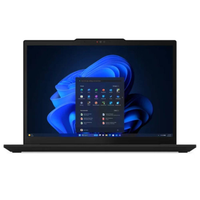 Refurbished Lenovo ThinkPad X13 Gen 5 Intel Core Ultra 7-165U 32GB RAM 2TB SSD 13.3" Windows 11 Pro Laptop