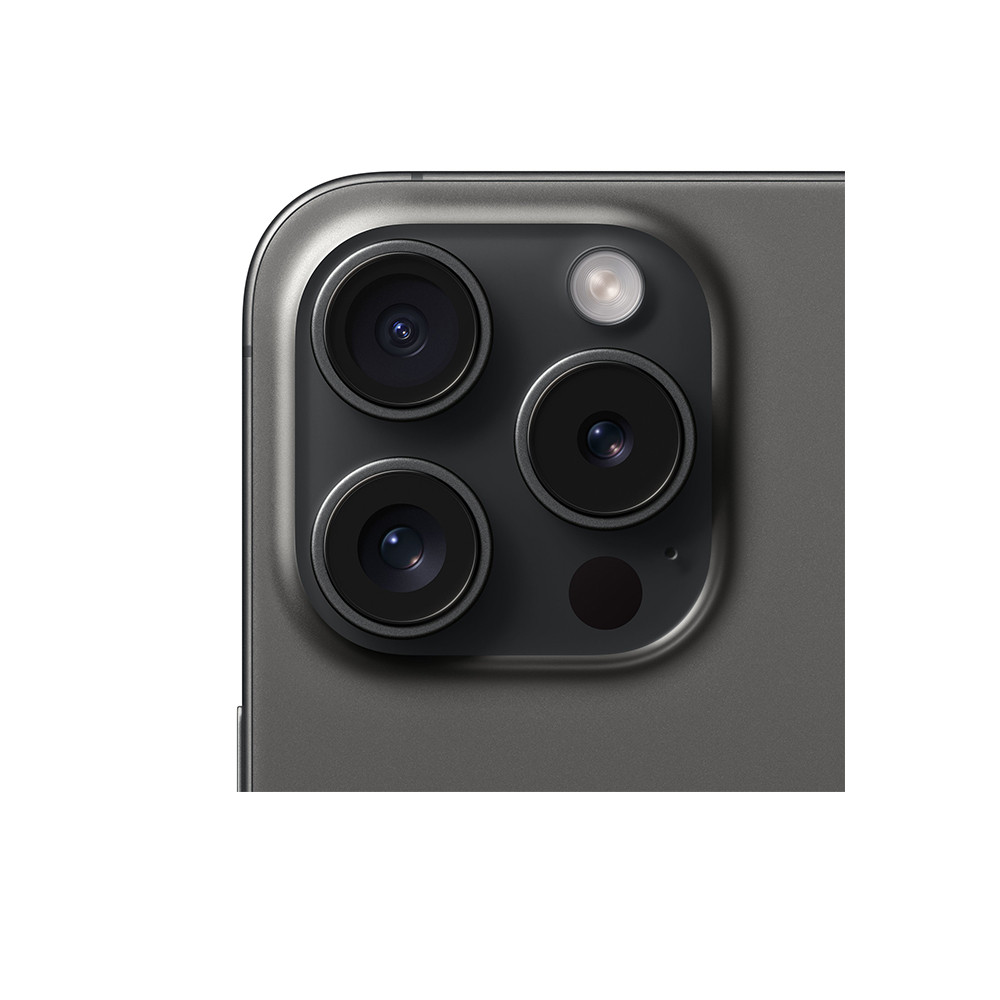 Apple iPhone 15 Pro Max MU7C3ZD/A 6.7