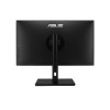 ASUS ProArt PA32UCR-K 32" IPS UHD 4K USB-C 99.5% Adobe RGB Professional Monitor - Black