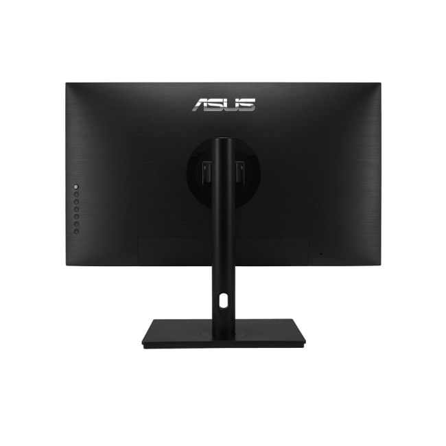 ASUS ProArt PA32UCR-K 32" IPS UHD 4K USB-C 99.5% Adobe RGB Professional Monitor - Black