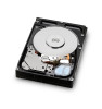 Hitachi Ultrastar C15K600 450GB SAS 12Gb/s 15000 RPM 128M Cache 2.5" Hard Drive