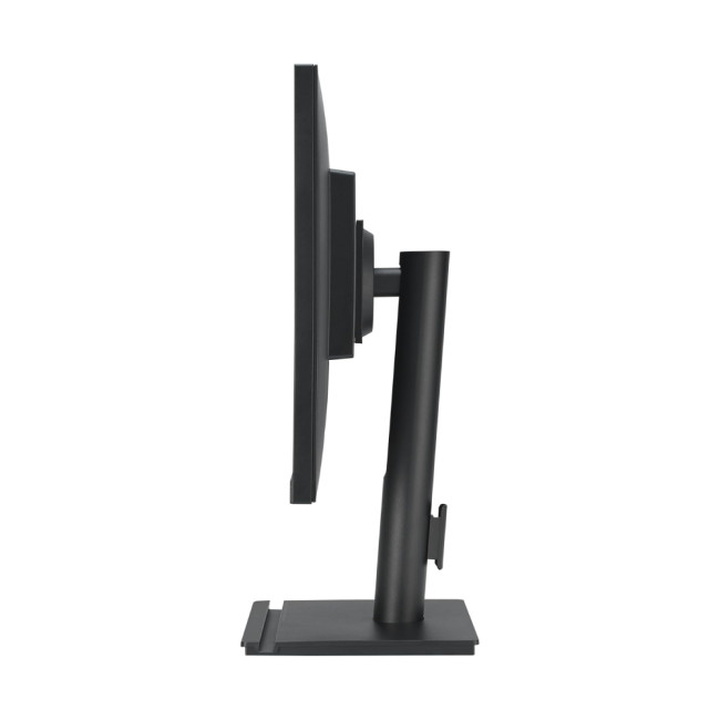 ASUS VA27DQFS 27" Full HD IPS 100 Hz 1 ms Height Adjustable Built-In Speakers Monitor