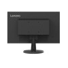 Lenovo C24-40 23.8" 1920 x 1080 Full HD LED FreeSync Flat Monitor