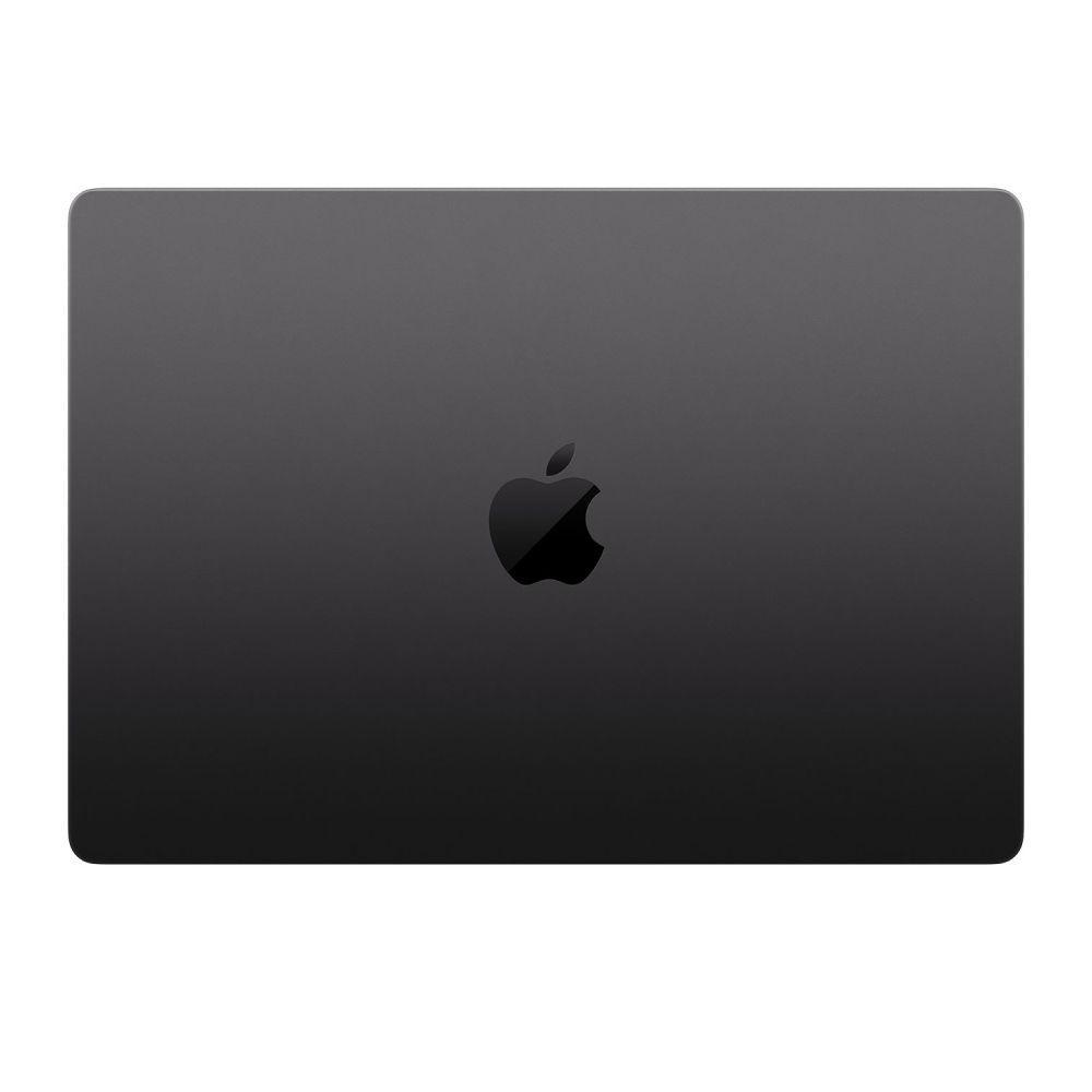 Apple MacBook Pro MCX04B/A 14
