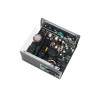 DeepCool PN750-M 750W 80+ Gold ATX 3.1 PSU Power Supply