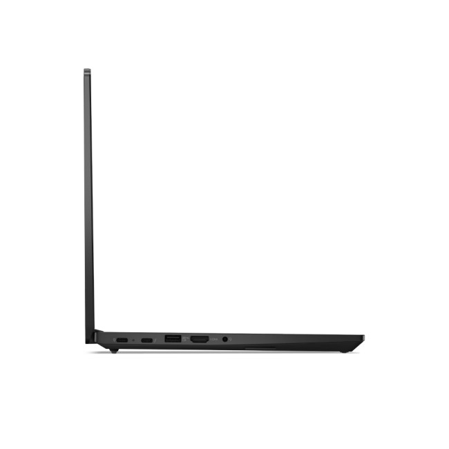 Lenovo ThinkPad E14 Gen 5 Intel Core i5-13420H 8GB RAM 256GB SSD 14" WUXGA IPS Windows 11 Pro Laptop